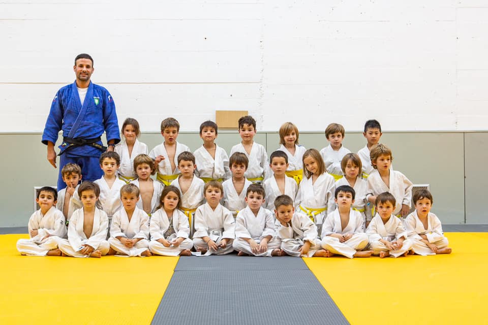 #YoEntrenoEnCasa con Javier Hern&aacute;ndez